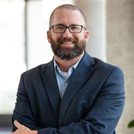 Brian Wilson, general manager of Accelera’s eMobility business