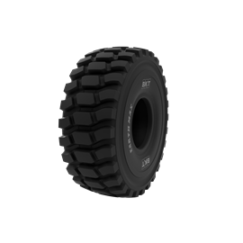 BKT Earthmax SR 32