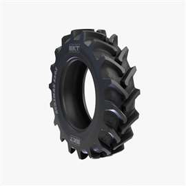 BKT Agrimax RT 855
