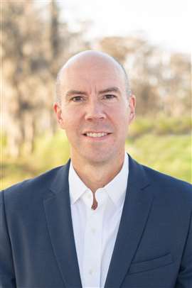 CEO