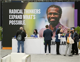 CES