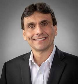 Antonio Galvao