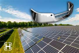 solar
