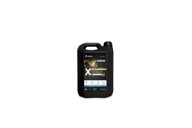 Xtreme Conditions motor oil