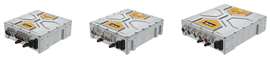 The GVI Gen 2 series from Parker Hannifin.