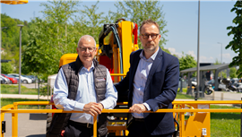 Patrick Murris - Guillaume Van Hoeck - Haulotte 