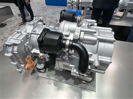 ZF e-comp Scroll