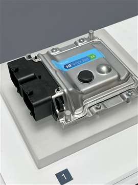 Bosch Rexroth HF-Impulse 2.0