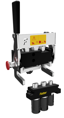 fluid power