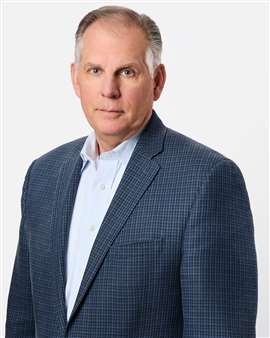 Executive Leadership Moves Announced at Kubota Tractor Corporation