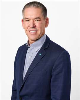Executive Leadership Moves Announced at Kubota Tractor Corporation