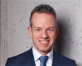Holger Trecksel Schottel
