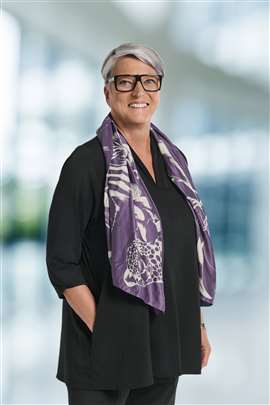 Carolin Wolfsdörfer, Sistemas de Energia Zeppelin