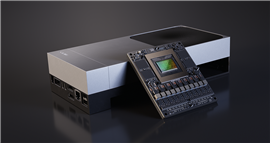 NVIDIA hat die allgemeine Verfügbarkeit des Jetson AGX Thor-Entwicklerkits und der Produktionsmodule angekündigt