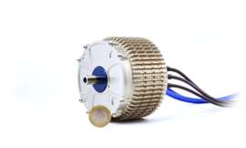 Moteur SDI 59STA30DD11-P20-6PH produit par Sobek