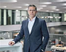 Mathias Miedrich, ZF