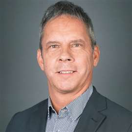 Brent Regan è stato nominato presidente di CDI Products