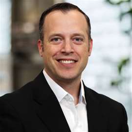 Jeremy Patten named president, Performance Technologies, at Modine