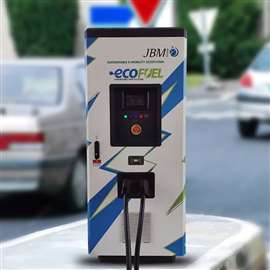JBM offers Electric Mobility-as-a-Service in India