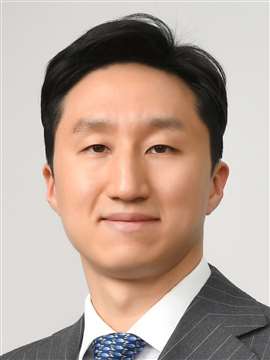 HD Hyundai chairman Chung Kisun. (Photo: HD Hyundai)