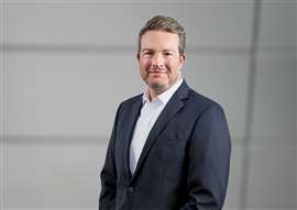 Daniel Strucks, MAN Engines