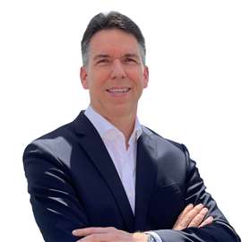 Torsten Schmidt wird Geschäftsführer und CEO von Daimler India Commercial Vehicles.