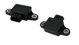 Tamagawa TAG320 IMU series