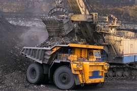 Photo: Rithmik Solutions