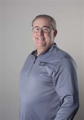 Brett Johnson will retire as Optronics president and CEO