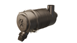 Air box