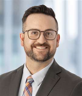 Mike Heifner
