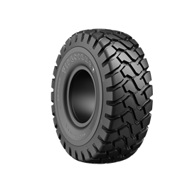 Bridgestone launches Firestone Multi Block T