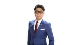 Takashi Nogami, Yanmar Power Technology