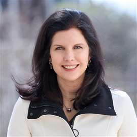 AGCO names Jena Holtberg-Benge as chief digital & information officer