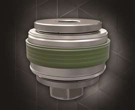 DCx piston valve 