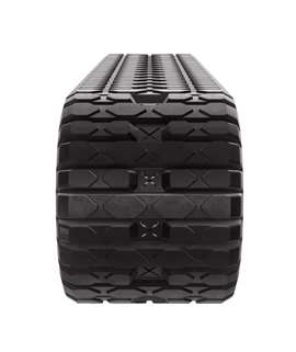 Bande de roulement OTR TrackBoss E5