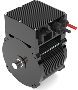 ETA-Model 20