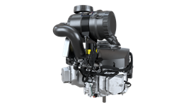 Rehlko Command PRO 999 cc 汽油发动机