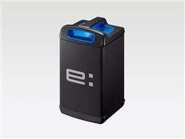 Honda Mobile Power Pack e: at ACT Expo 2026