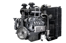 TCD 24,0-Liter-V12-GDU-L-Motor