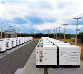 Deutz übernimmt den brasilianischen Generatorenhersteller Maxi Trust Power Ltd.
