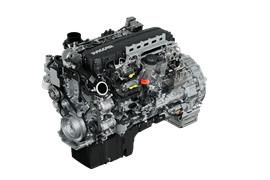 Paccar aggiorna il software dei motori MX-11 e MX-13 in conformità con le linee guida dell'EPA.