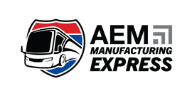 AEM annuncia la tappa nord-orientale del tour 