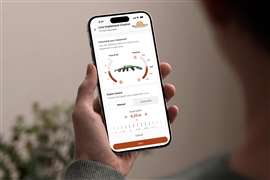 Carbon Robotics Launches Carbon Autonomy Ready Program, Great Plains Manufacturing Joins as First Member