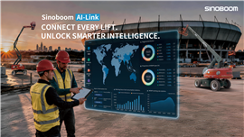 Sinoboom AI-Link