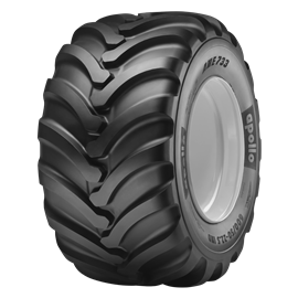 Apollo AWE 733