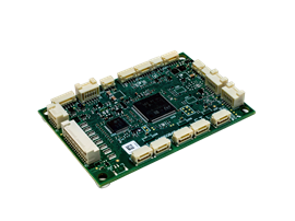 Eberspaecher Vecture launches GuardIon-IQ modular Battery Management System