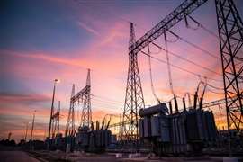 Annual investment in global electricity transmission and distribution networks could more than double to $970 billion by 2050