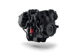 The FPT F36