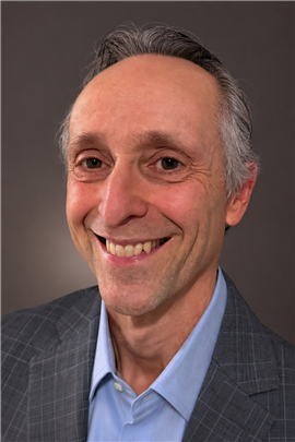 Toro Company has named Neal M. Lackritz as chief technology officer